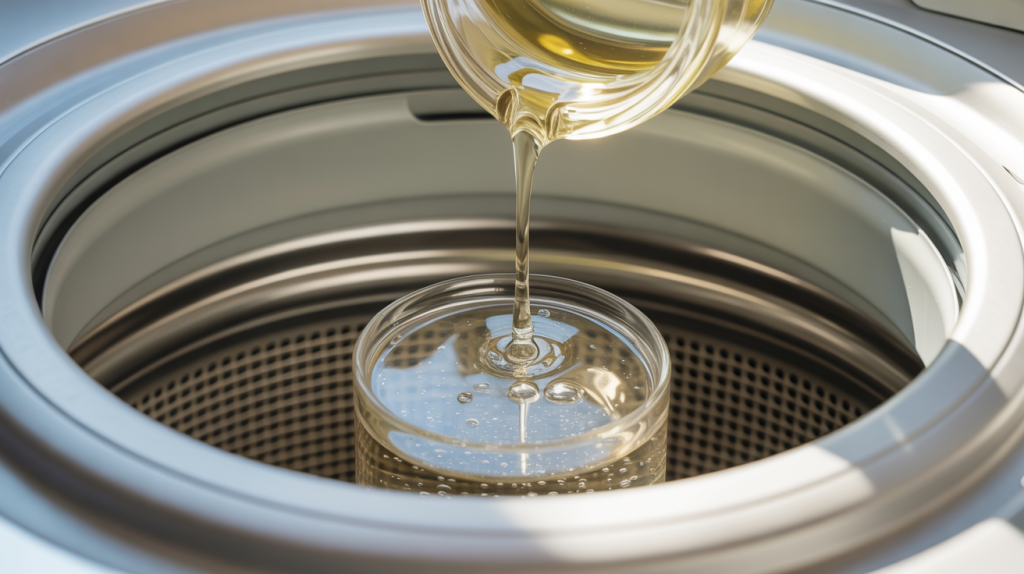 Mosóparfüm: illatos ruhák, okos adagolás, kevesebb kockázat