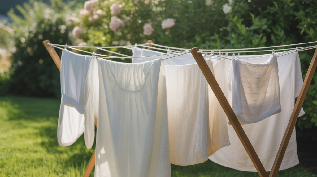 Mosóparfüm: illatos ruhák, okos adagolás, kevesebb kockázat