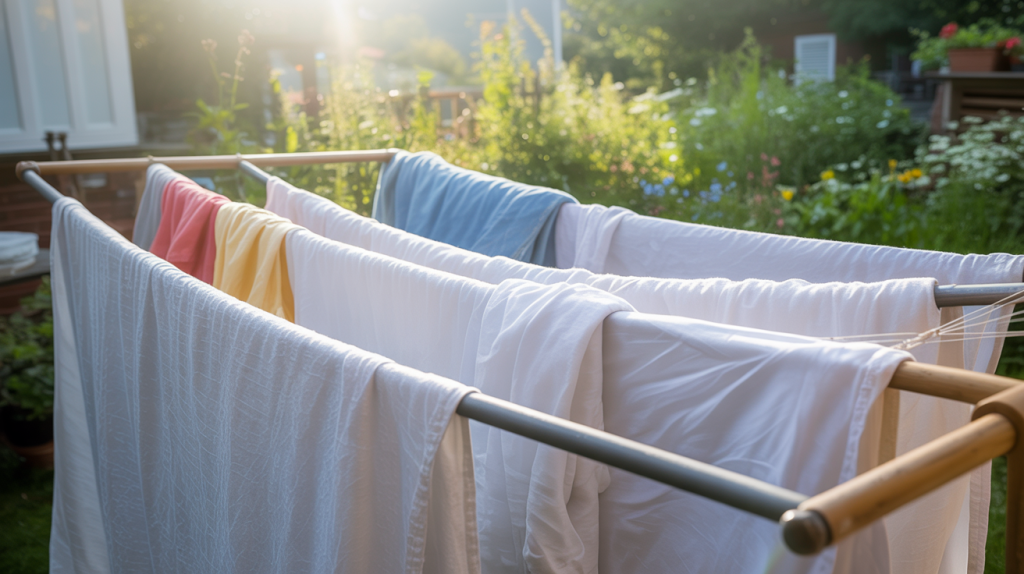 Mosóparfüm: illatos ruhák, okos adagolás, kevesebb kockázat