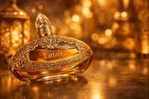 Lattafa parfüm – Arab luxus illatok elérhető áron