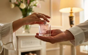 Lattafa parfüm – Arab luxus illatok elérhető áron