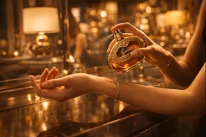Lattafa parfüm – Arab luxus illatok elérhető áron